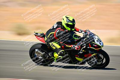 media/Mar-08-2025-Classic Track Day (Sat) [[6e74c245ee]]/Open Track/1Turn 6 (1230-1pm)/